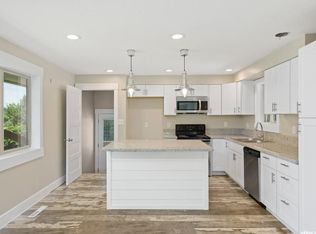 576 S 500 W, Payson, UT 84651