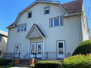 11 Carlyle Ave, Buffalo, NY 14220