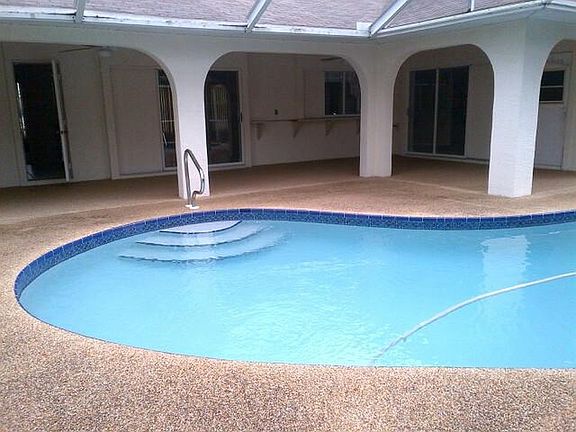 5th image of 4508 SW Santa Barbara Pl