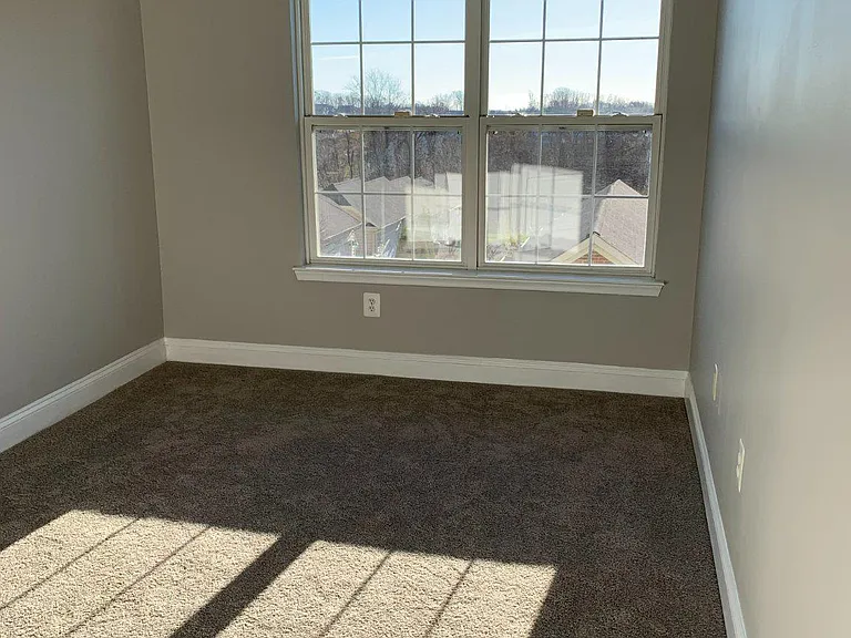 12956 Clarksburg Square Rd — Photo 10