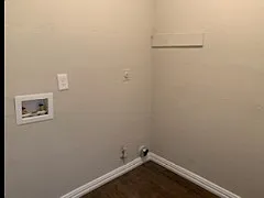 1364 Cy Blackburn Cir — Photo 22