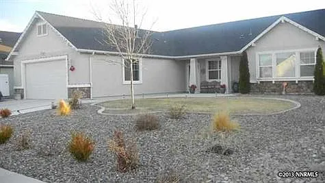 177 Shady Grove Ln photo 1