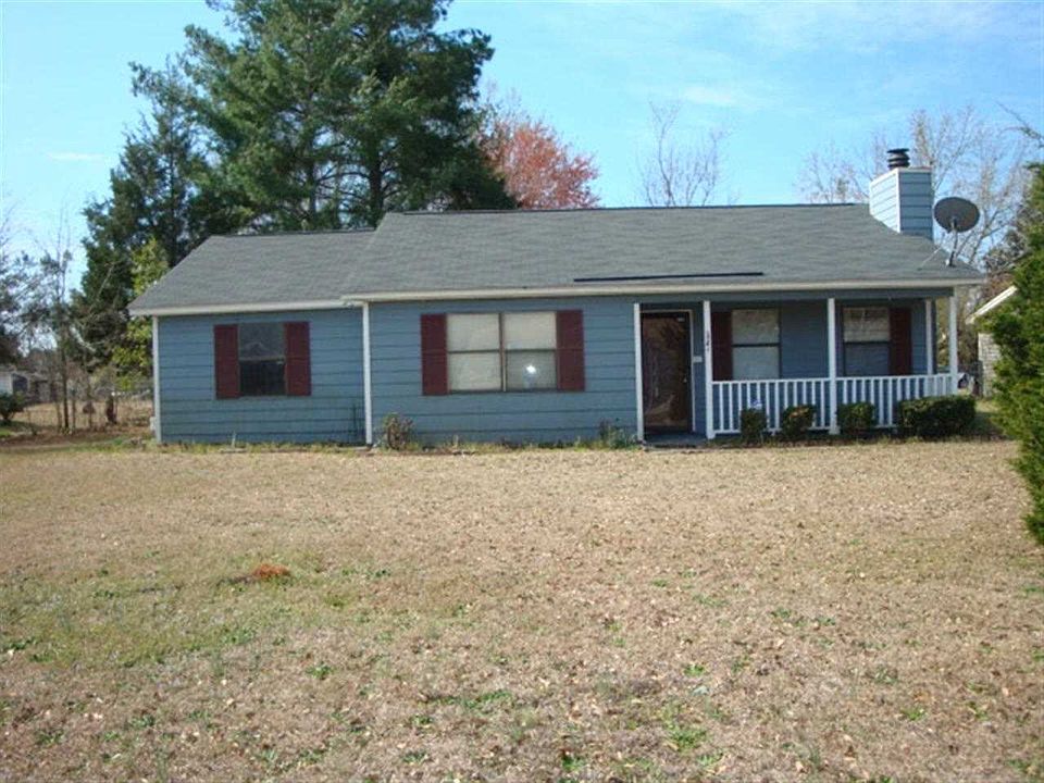 2nd image of 2241 Bellaire Dr