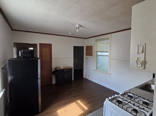 11 Crawford Street image 4 of 6