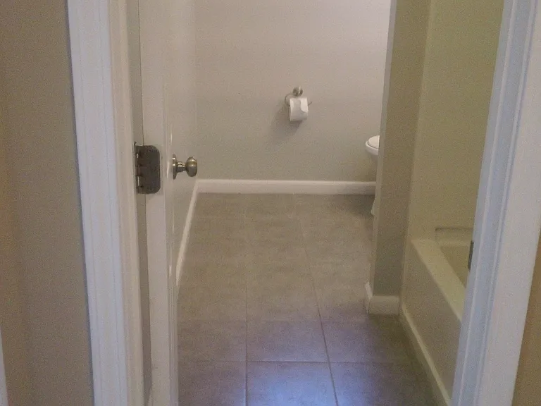 122 Samanthas Way — Photo 30