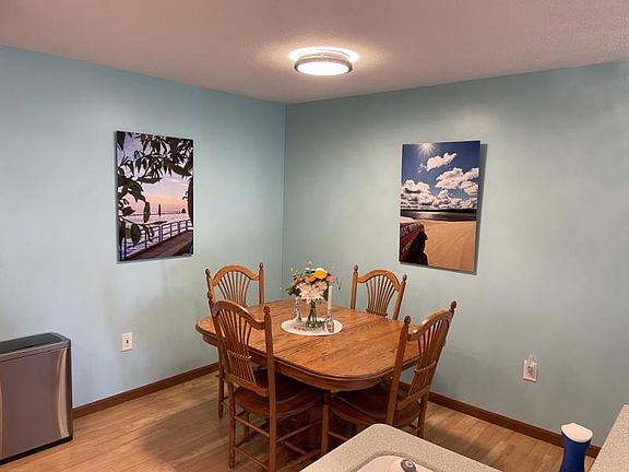 5th image of 6551 Main St Unit 3