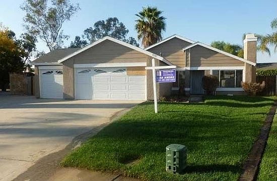 1st image of 15281 Witczak Ct