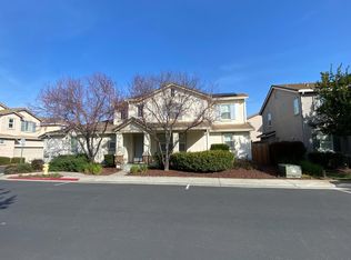 953 Courtyards Loop, Lincoln, CA 95648