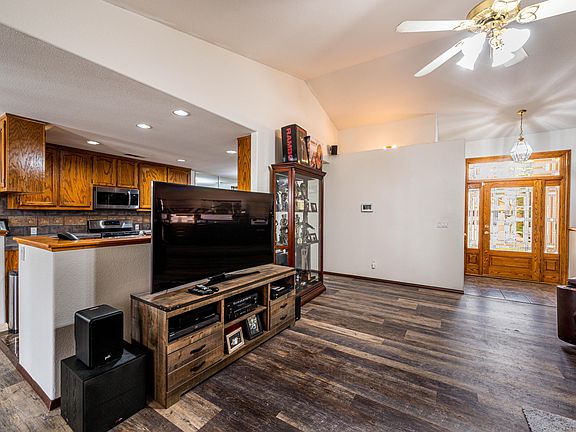 5th image of 4003 E Acequia Ave