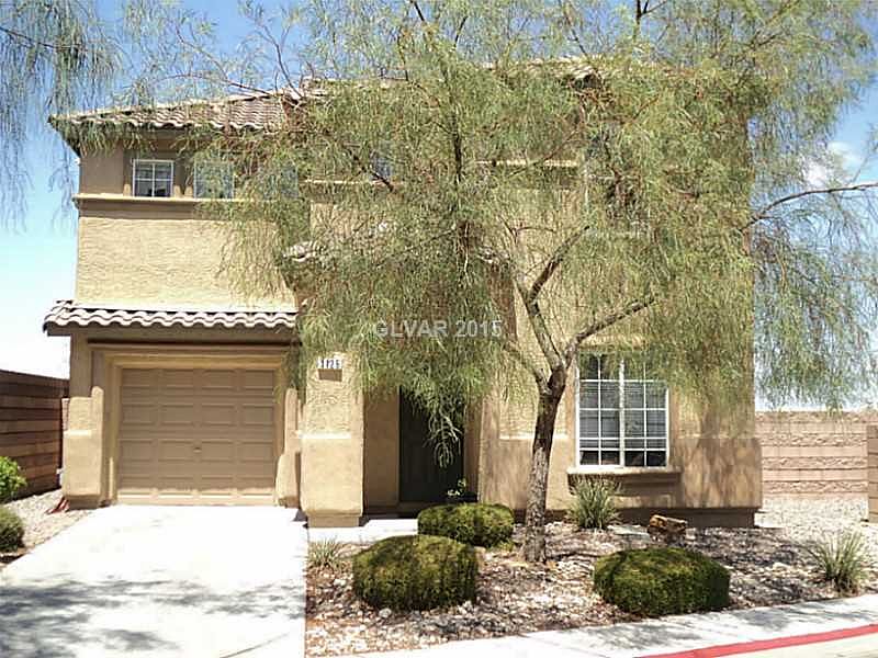 1st image of 1125 Paradise Vista Dr