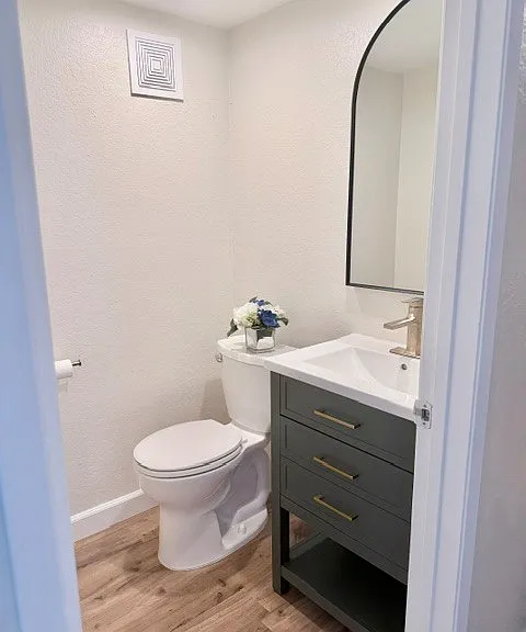 1603 E Cypress St #C — Photo 10