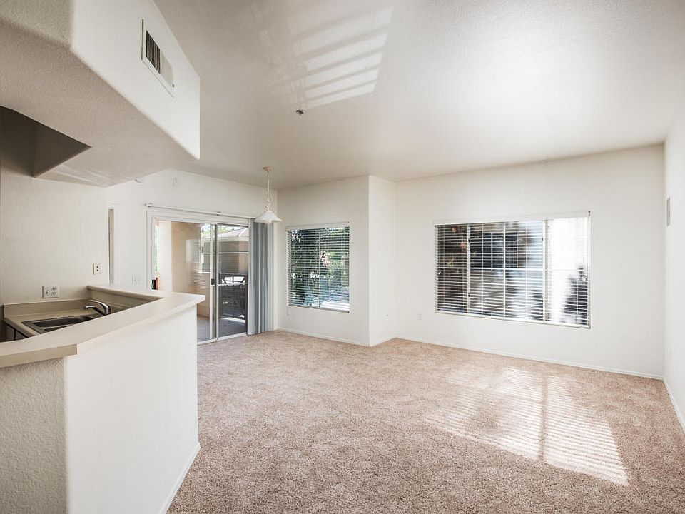 1st image of 600 W Grove Pkwy APT 2094