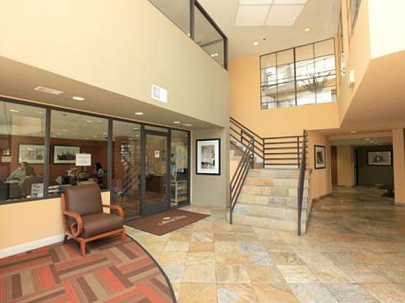 Professional Management