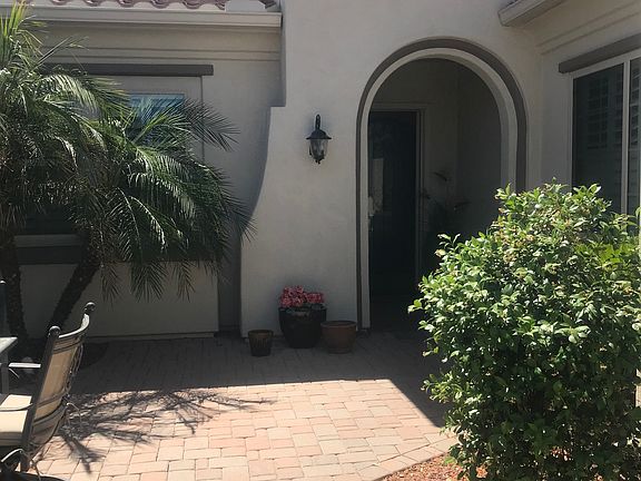 3rd image of 22303 N Padaro Dr