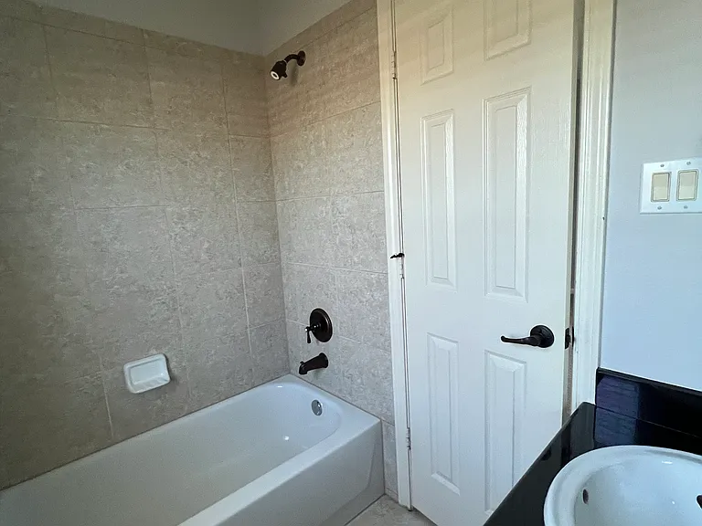 1757 Aden Mist Dr — Photo 20