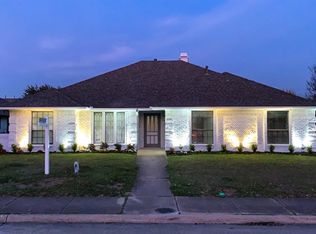 2140 Los Rios Blvd, Plano, TX 75074