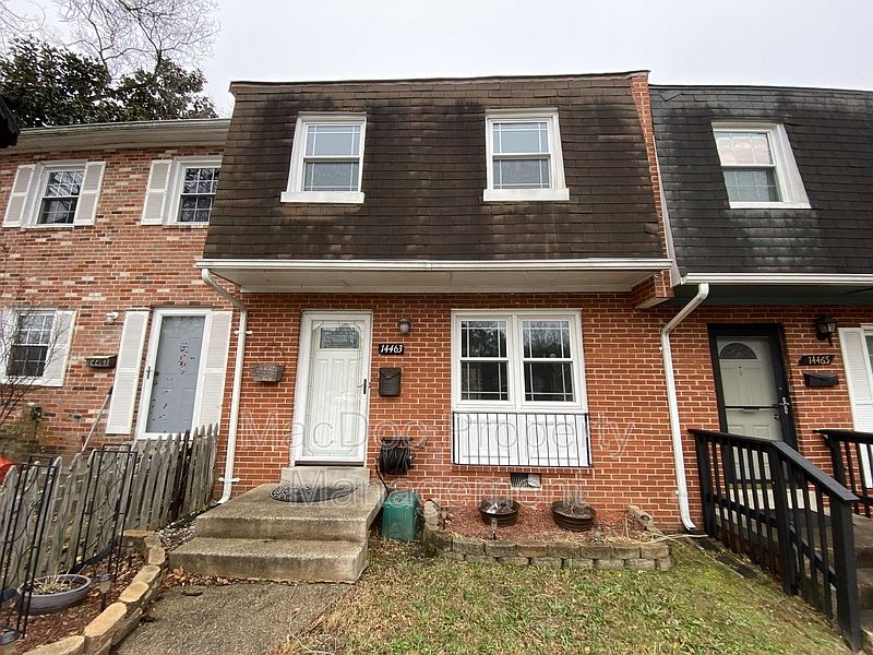 1st image of 14463 Belvedere Dr