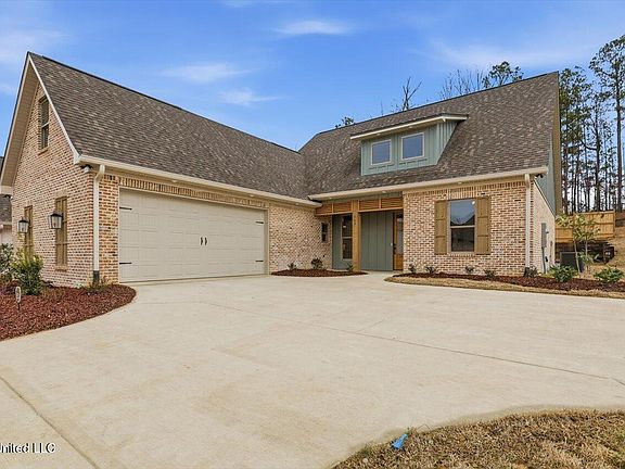 2nd image of 169 Bronson Bnd