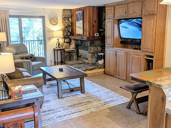 3rd image of 216 Village Dr #1822