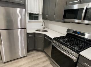 112 Marshall St FLOOR 2, Elizabethport, NJ 07206