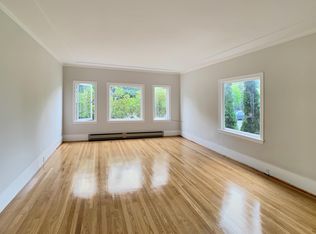 3110 College Ave #7, Berkeley, CA 94705
