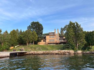 3953 State Highway 37, Ogdensburg, NY 13669