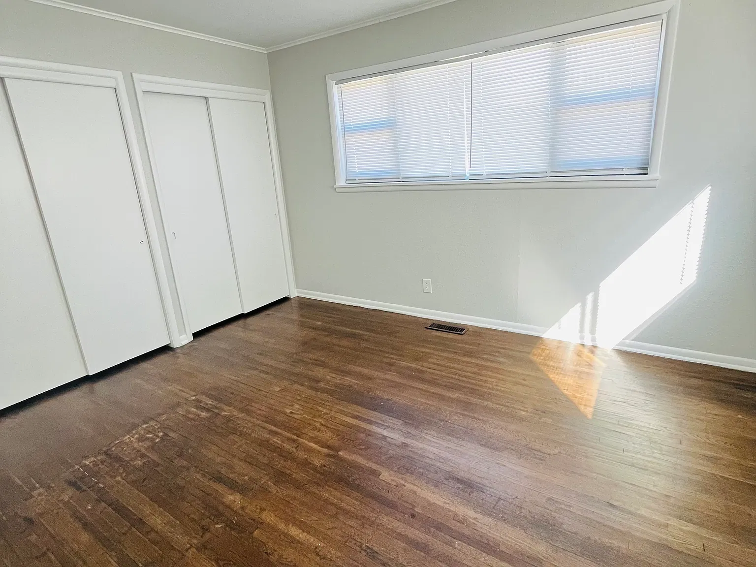 3 bed, 1720 sqft, $1,700 — Photo 2