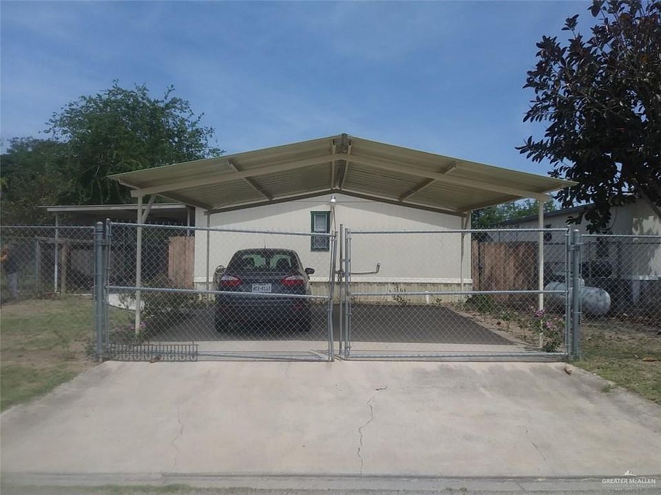 1st image of 3707 Mustang St