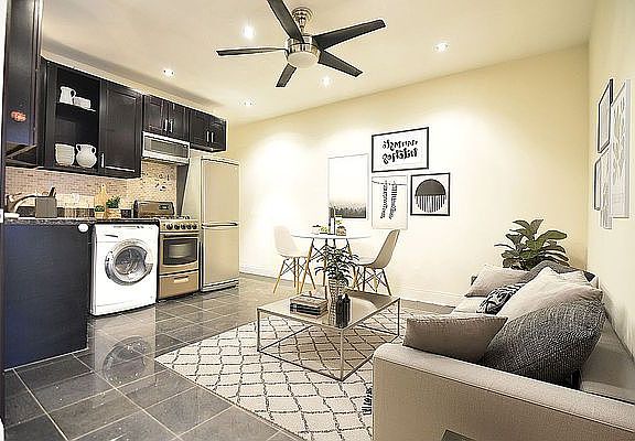 1st image of 8 W 108th St #255