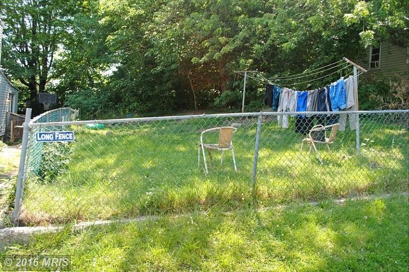 2nd image of 7501 Cypress Ave