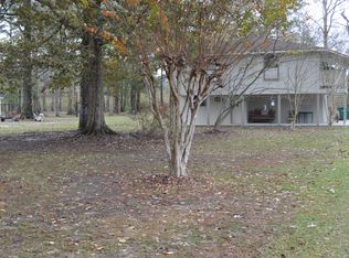 11274 Judalon Dr, Denham Springs, LA 70726