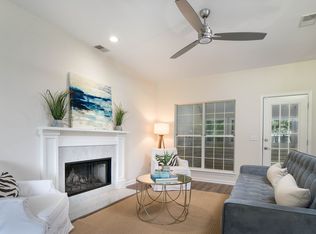 2725 Merwether Ln, Mount Pleasant, SC 29466