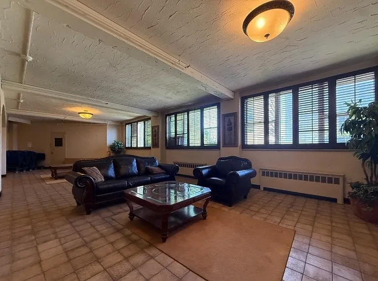 1450 Palisade Ave #6E — Photo 8