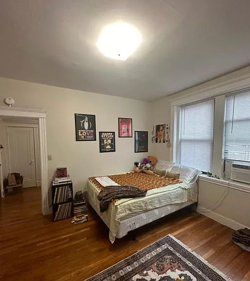 5 Ayr Rd #41 — Photo 5