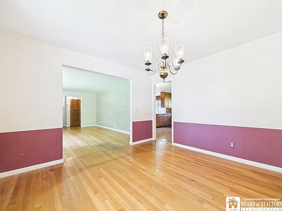 4th image of 3428 Fortune Dr