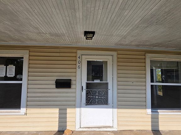 3rd image of 406 N Garfield Street