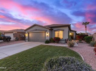 1960 W Allens Peak Dr, San Tan Valley, AZ 85142