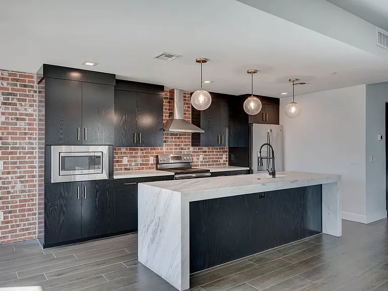 504 E Roosevelt St #1103 — Photo 7