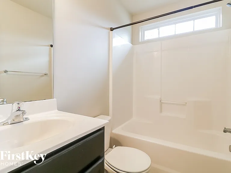 73 Mystery Hill Ct — Photo 13