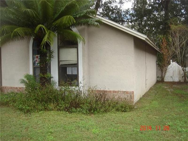 2nd image of 5407 Old Oak Tree Dr