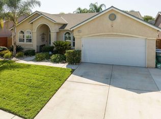 2523 Kaiser Creek Ave E, Tulare, CA