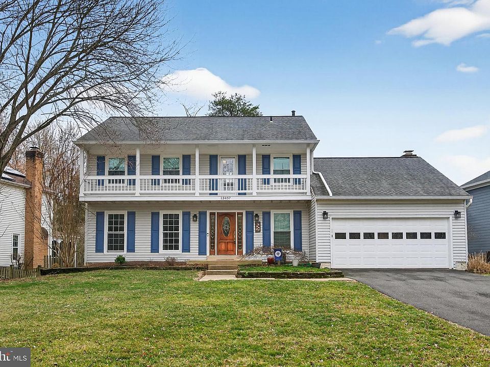1st image of 13437 Melville Ln