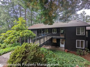 2675 Woodstone Pl, Eugene, OR 97405