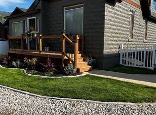 2910 Richardson St, Butte, MT 59701