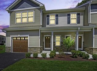 50 Rockingham Way, Manchester, NJ 08759