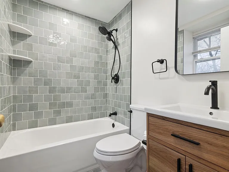 5400 Woodcrest Ave — Photo 22