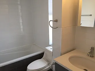 Rented by Royal Living