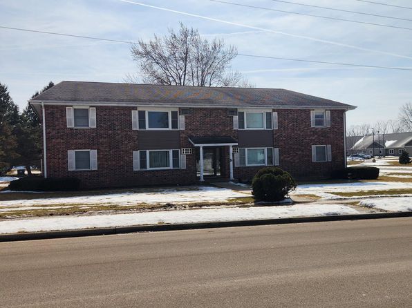 1155 Breckenridge St #1171-7