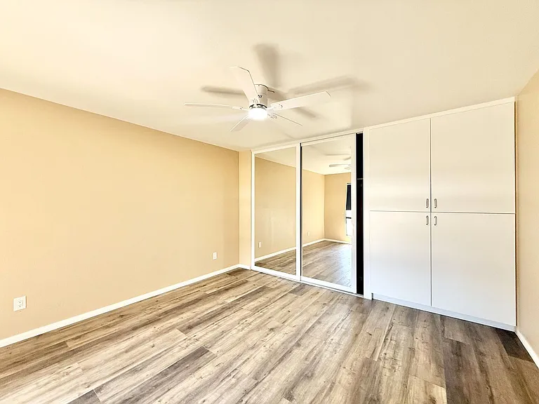 45546 Aladdin St #C202 — Photo 10