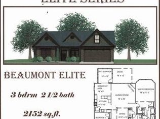 323 Holly Oaks Ln, Inman, SC 29349